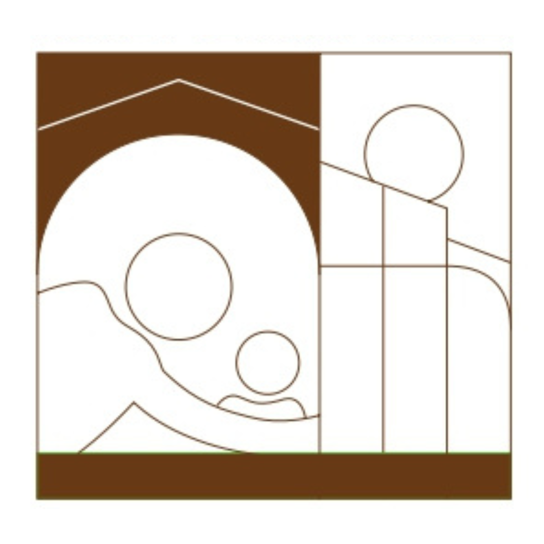 Fondazione Madre Amabile